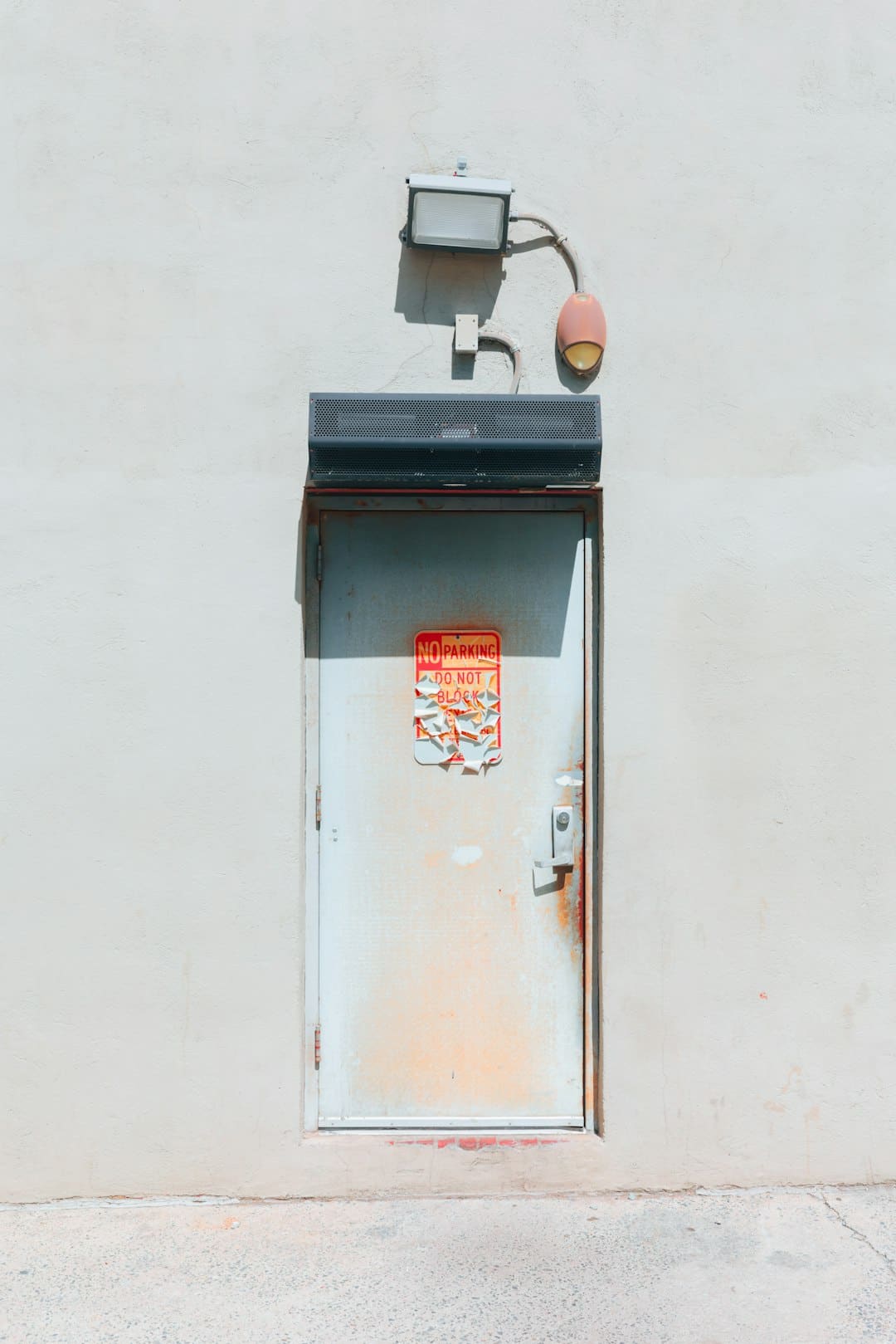 https://static.ws.126.net/163/frontend/images/2022/empty.png